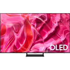 OLED-телевизор Samsung QE55S90CAU (55