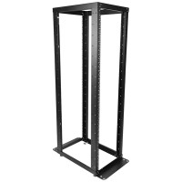 СТК-С-42.2.1000-9005 [СТК-С-42.2.1000-9005]