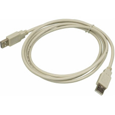 Кабель USB Ningbo (USB A(m), USB A(m), 1,8м)