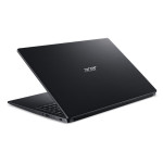 Ноутбук Acer Extensa EX215-21-43EZ (15.6