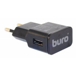 Зарядное устройство Buro TJ-159 (2,1А)