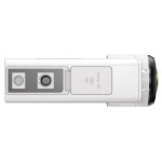 Видеокамера SONY HDR-AS300