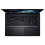 Ноутбук Acer Extensa EX215-31-C898 (15.6