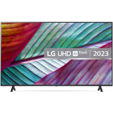 LED-телевизор LG 50UR78006LK (50