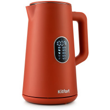 Kitfort КТ-6115-3