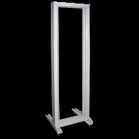 Стойка Lanmaster TWT-RACK1-47U [TWT-RACK1-47U]