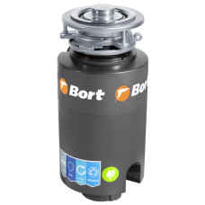 Bort Titan 4000 (Control)