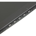 Монитор Acer Aopen 19CX1Qb (18,5