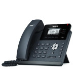VoIP-телефон Yealink SIP-T40P
