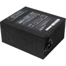 Блок питания Zalman ZM1200-ARX 1200W (ATX, 1200Вт, 20+4 pin, ATX, 1 вентилятор, PLATINUM)
