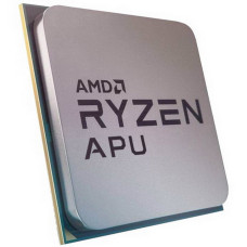 Процессор AMD Ryzen 9 7950X3D (4200MHz, AM5, L3 128Mb)