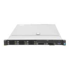 Серверная платформа Huawei 06180043-SET1 [06180043-SET1]