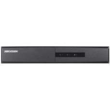Видеорегистратор Hikvision DS-7108NI-Q1/8P/M(C) [DS-7108NI-Q1/8P/M(C)]
