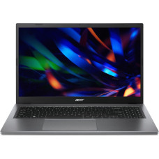 Ноутбук Acer Extensa 15 EX215-23-R94H (AMD Ryzen 5 7520U 2.8 ГГц/8 ГБ LPDDR5/15.6