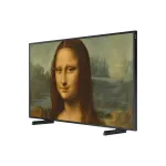 QLED-телевизор Samsung QE43LS03BAU (43