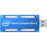 Платформа Intel NCSM2485.DK