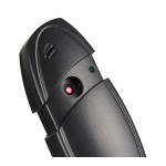 Веб-камера A4Tech PK-635G (0,3млн пикс., 2560x2048, USB 2.0)