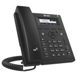 VoIP-телефон H-Tek UC902P