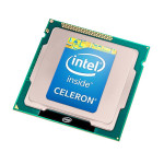 Процессор Intel Celeron G1820 Haswell (2700MHz, LGA1150, L3 2Mb, HD Graphics)