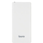 Внешний аккумулятор BURO RCL-8000