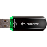 Накопитель USB Transcend JetFlash 600 4Gb