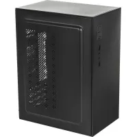 Корпус Accord ACC-259 (Mini-Tower, 2xUSB3.0) [ACC-259]