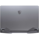 MSI GE76 Raider 11UH-440RU