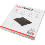 Напольные весы STARWIND SSP5452