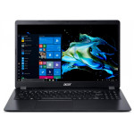 Ноутбук Acer Extensa 15 EX215-21-667U (AMD A6 9220e 1600 МГц/4 ГБ DDR4/15.6