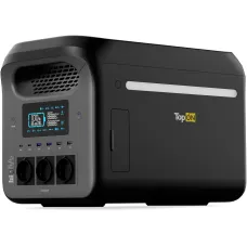 Портативная электростанция TopON Home TOP-H1800 [103762]