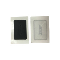 Cet 8764 [CET8764]