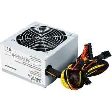 Блок питания KingPrice KPPSU350V3 (ATX, 350Вт) [KPPSU350V3]