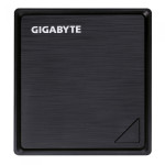 Платформа Gigabyte BRIX CMD-J3455