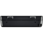 МФУ HP DeskJet Ink Advantage 5075 M2U86C (10стр/м)