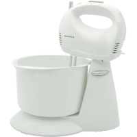 Миксер Supra MXS-530 [MXS-530]