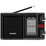 Радиоприемник SVEN SRP-450