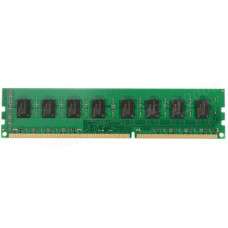 Память DIMM DDR3 8Гб 1600МГц APACER (12800Мб/с, CL11, 240-pin) [AU08GFA60CATBGC]