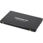 Жесткий диск SSD 120Гб Gigabyte (2.5