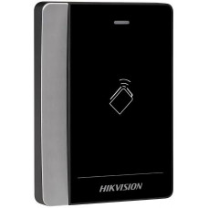 Камера видеонаблюдения Hikvision DS-K1102AM [DS-K1102AM]