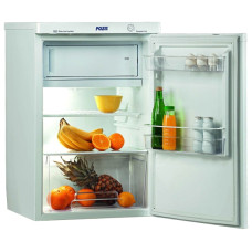 Холодильник Pozis RS-411 (B, 1-камерный, объем 111:92/19л, 54x85x55см, белый) [095CV]