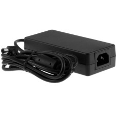 Cisco CP-PWR-CUBE-4= [CP-PWR-CUBE-4=]