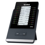 Системный телефон Yealink EXP40