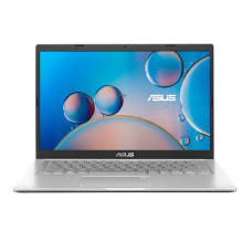 ASUS VivoBook X415JA-EK2436 (Intel Core i3 1005G1 1200 МГц/8 ГБ DDR4/14