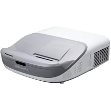 Проектор ViewSonic PX800HD (1920x1080, 2000лм, HDMI x2, VGA, композитный, аудио mini jack)