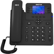 VoIP-телефон Dinstar C63G [C63G]