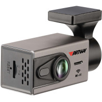 Видеорегистратор Artway AV-410 [ARTWAY AV-410]