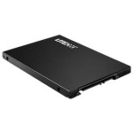 Жесткий диск SSD 120Гб LITE-ON MU3 PH6 (2.5
