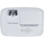 Проектор ViewSonic PA502SP (22000:1, 3500лм)
