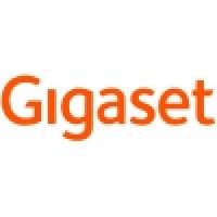 Базовая станция Gigaset N720 IP [S30852-H2314-R101]