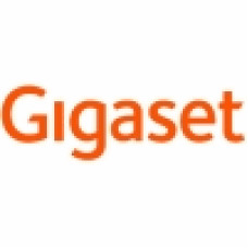 Базовая станция Gigaset N720 IP [S30852-H2314-R101]